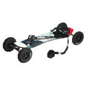 Eolo Rk1 Mountainboard