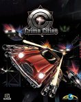 Eon Crime Cities PC