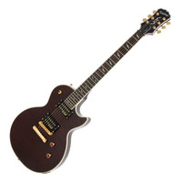 Discontinued - Epiphone Les Paul Custom-GX