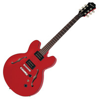 Dot Studio Gloss Cherry Chrome HW