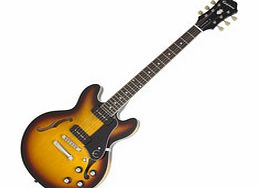 ES-339 P-90 Pro Electric Guitar Vintage