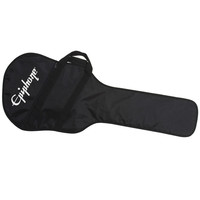 Gig bag Western Acoustic Bag