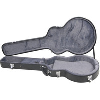 Guitar Hard Case for Dot Casino