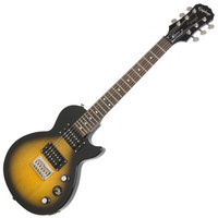 Les Paul Express Electric Guitar