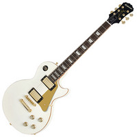 Les Paul Ltd Edition Standard Royale