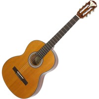 Pro-1 Classic Nylon String Classical