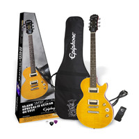 Slash AFD Les Paul Special II Electric