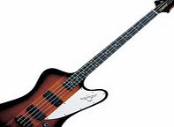 Epiphone Thunderbird Classic-IV PRO Bass Guitar