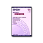 Epson A3  Photo 1440dpi 100sht