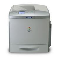 Epson AcuLaser 2600DN