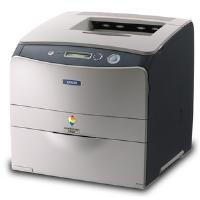 Epson AcuLaser C1100D