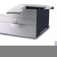 Epson AcuLaser C1100N