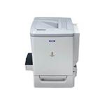 EPSON AcuLaser C1900D