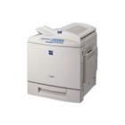 EPSON Aculaser C2000DT