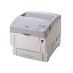 Epson AcuLaser C4000