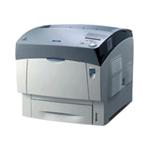 EPSON AcuLaser C4100DT