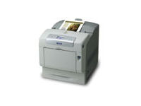 Epson AcuLaser C4200DN