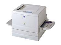 EPSON AcuLaser C8500DT