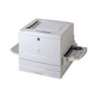 EPSON AcuLaser C8500PS