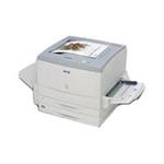 EPSON AcuLaser C8600PSDT