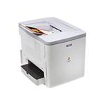 EPSON AcuLaser C900