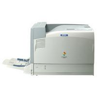 Epson AcuLaser C9100PS