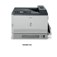 Epson AcuLaser C9200DTN