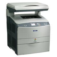 Epson Aculaser CX11N