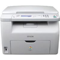 Epson AcuLaser CX17