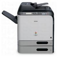 Epson AcuLaser CX28DTN