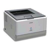 Epson Aculaser M2000DT