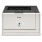 Epson AcuLaser M2300DN