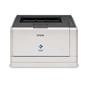 Epson AcuLaser M2400DN