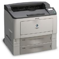 Epson AcuLaser M8000DTN