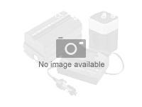 Epson B32B818263