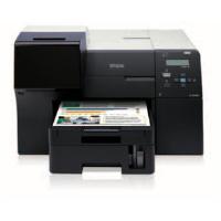 Epson B510DN