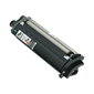 Epson Black Toner High Cap C2600