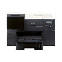 Epson Business Inkjet B500DN