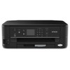 Epson BX525WD