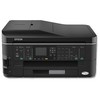 Epson BX625FWD