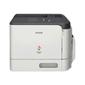 Epson C3900DN