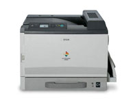 EPSON C9200D3TNC