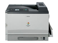 EPSON C9200DTN