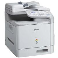 Epson CX37DNF