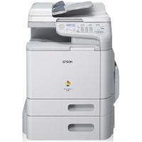 Epson CX37DTN