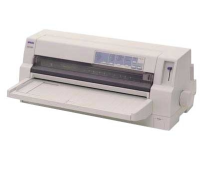 Epson DLQ3500