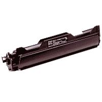 Epson Drum Cartridge