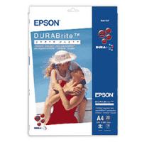 DURABrite Photo Paper A4 (20 Sheets)...