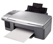 Epson DX7000