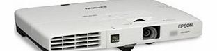 Epson EB-485Wi WXGA 3000 Lumens LCD Projector